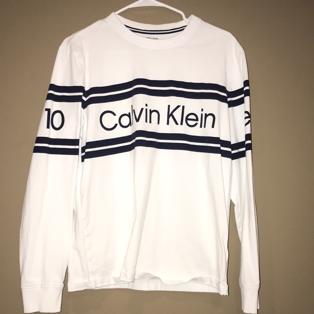 Barely worn and in great condition